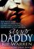 Sugar Daddy (Lowcountry Heat, #1) by Rie Warren