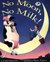 No Moon, No Milk!