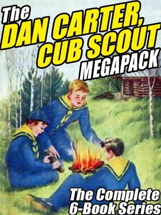 the-dan-carter-cub-scout-megapack