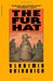 The Fur Hat by Vladimir Voinovich