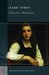 Hard Times by Charles Dickens