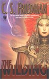 The Wilding (In Conquest Born, #2)