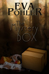 The Mystery Box cover