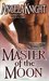 Master of the Moon (Mageverse #2) by Angela Knight