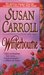 Winterbourne (de Macy, #1) by Susan Carroll