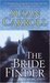 The Bride Finder (St. Leger, #1) by Susan Carroll