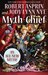 Myth-Chief (Myth Adventures, #18) by Robert Asprin