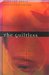 The Guiltless by Hermann Broch