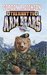 The Right to Arm Bears (Dilbia, #1-2) by Gordon R. Dickson