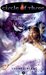Merry Meet (Circle of Three, #2) by Isobel Bird