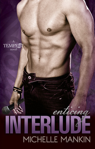 enticing-interlude