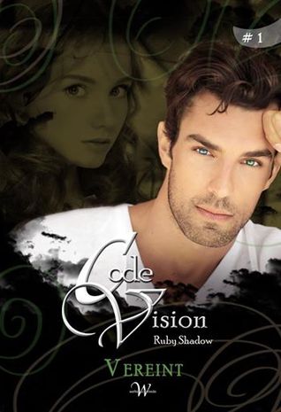 code-vision-vereint