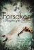 Forsaken (Daughters of the Sea, #1) by Kristen Day