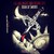 Falling Night and Rising Day Book of Swords by Rachel Strayer