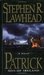 Patrick Son of Ireland by Stephen R. Lawhead