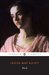 Work A Story of Experience by Louisa May Alcott