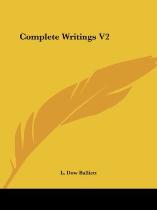 complete-writings-v2