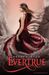 Evertrue (Everneath, #3) by Brodi Ashton