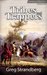 Tribes and Trappers A History of Montana, Volume One by Greg Strandberg