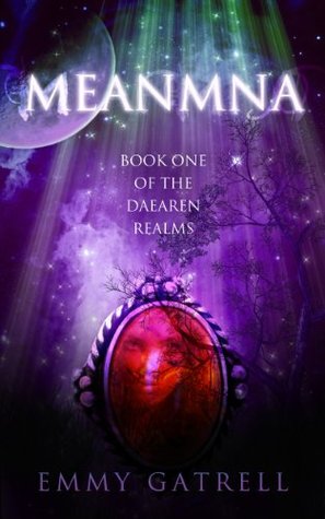 Meanmna