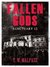 Sanctuary 12 (Fallen Gods Saga, #1) by T.W. Malpass