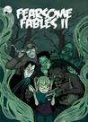 Fearsome Fables 2