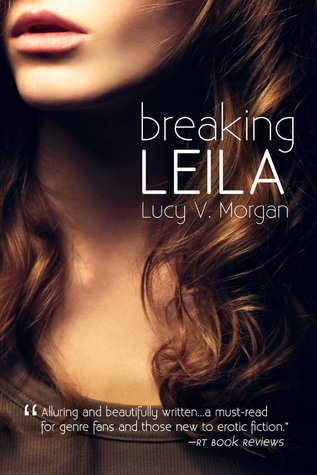 breaking-leila
