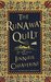 The Runaway Quilt (Elm Creek Quilts, #4)