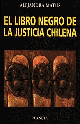 el-libro-negro-de-la-justicia-chilena