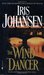 The Wind Dancer (Wind Dancer, #1) by Iris Johansen