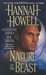 Nature Of The Beast (MacNachton Vampires, #5) by Hannah Howell