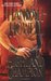 Highland Champion (Murray Family, #11 & Camerons, #2) by Hannah Howell