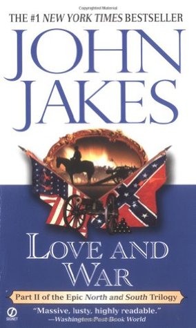 North And South John Jakes Ebook