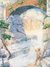 Troll Bridge by Neil Gaiman