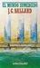 El mundo sumergido by J.G. Ballard