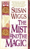 The Mist and the Magic cover