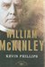 William McKinley (The American Presidents, #25) by Kevin Phillips