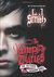 Shadow Souls (The Vampire Diaries The Return, #2) by L.J. Smith