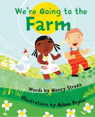 we-re-going-to-the-farm