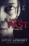 Sara's Past cover
