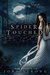 Spider-Touched (Ghostland World, #2) by Jory Strong