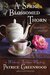 A Sprig of Blossomed Thorn (Wisteria Tearoom Mysteries, #2) by Patrice Greenwood