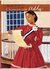 Changes for Addy: A Winter Story (American Girls: Addy, #6)