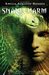 Snakecharm (The Kiesha'ra, #2) by Amelia Atwater-Rhodes