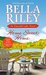 Home Sweet Home (Emerald Lake #1) by Bella Riley