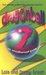 Dragonball Z An Unauthorized Guide by Lois H. Gresh