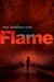 FLAME (Sky Chasers) by Amy Kathleen Ryan