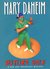 Suture Self (Bed-and-Breakfast Mysteries #17) by Mary Daheim