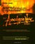 The Apocalypse Now Book