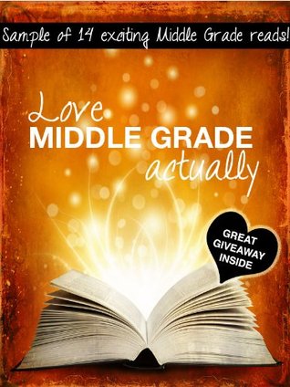 love-middle-grade-actually